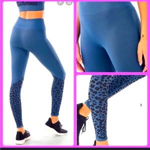Fabletics leggings
